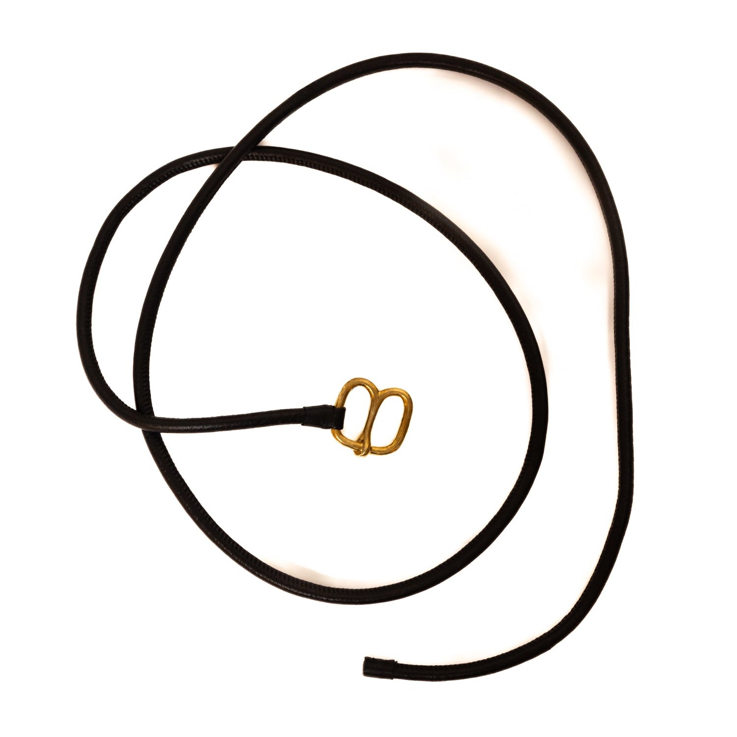 THE MULTI PURPOSE B STRAP