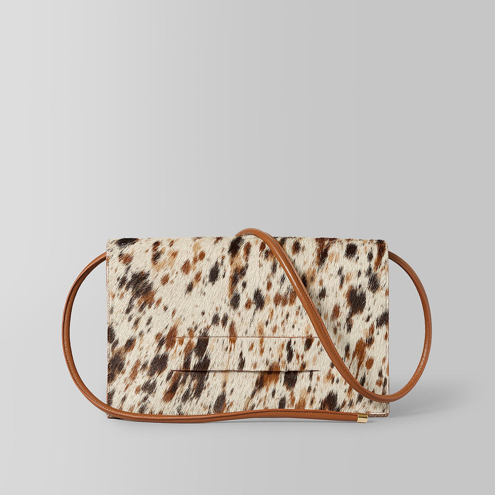 Blankens The Monaco Clutch Bag