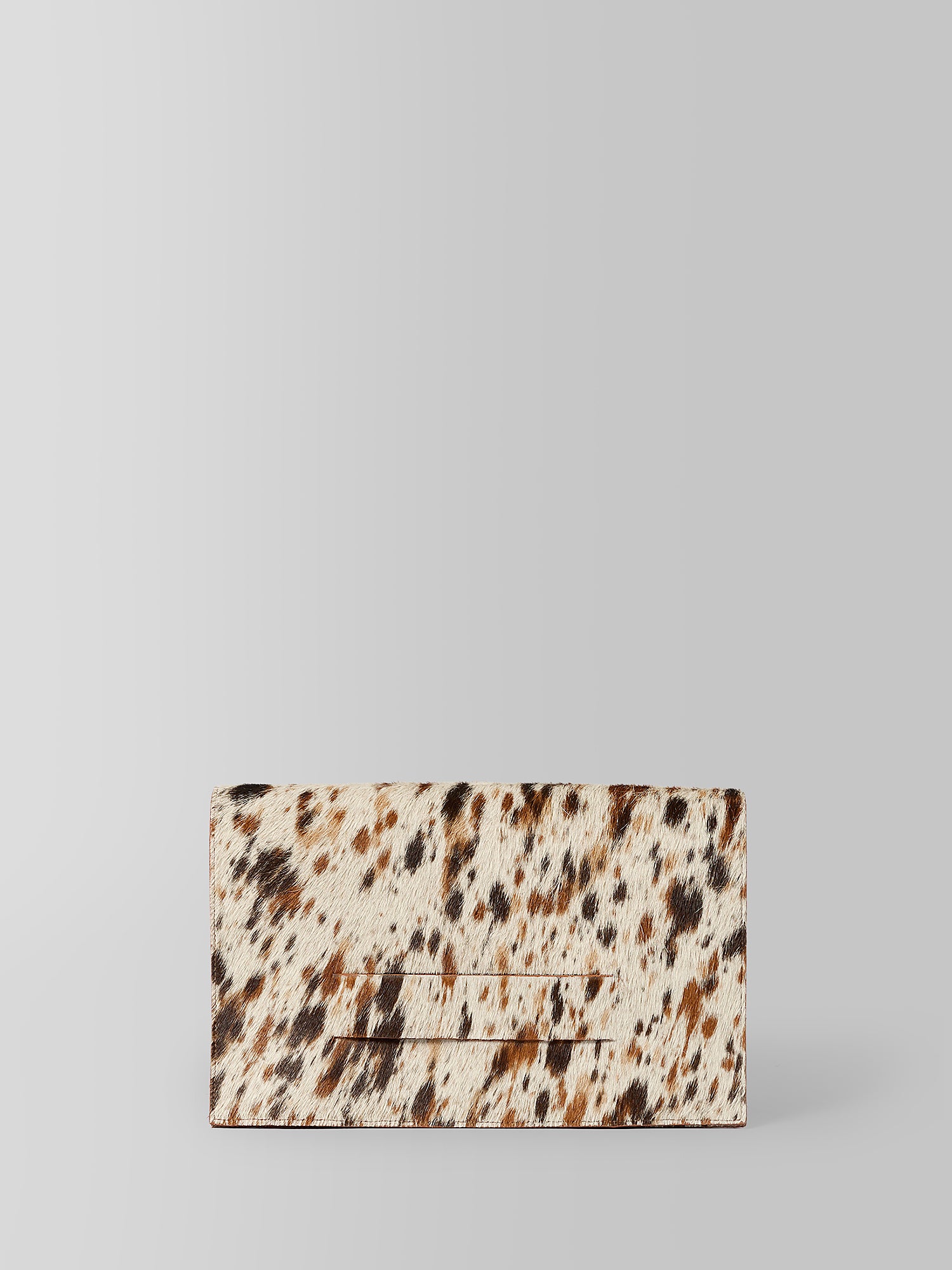 Blankens The Monaco Clutch Bag