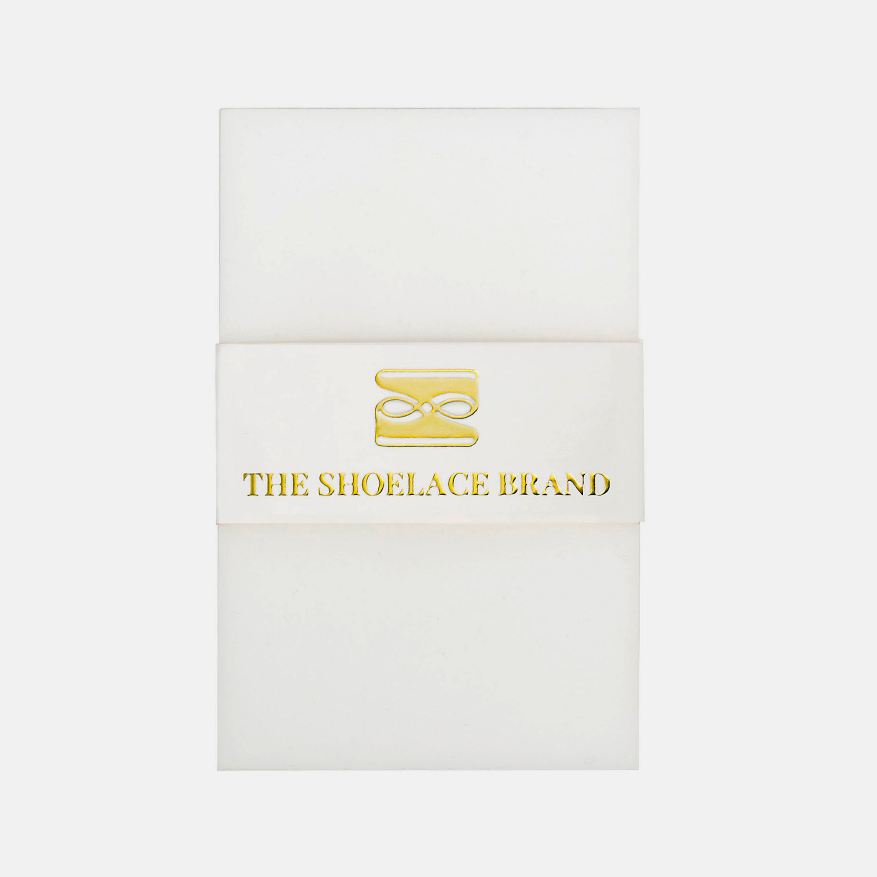 SNEAKER POLISH FOR WHITE LEATHER