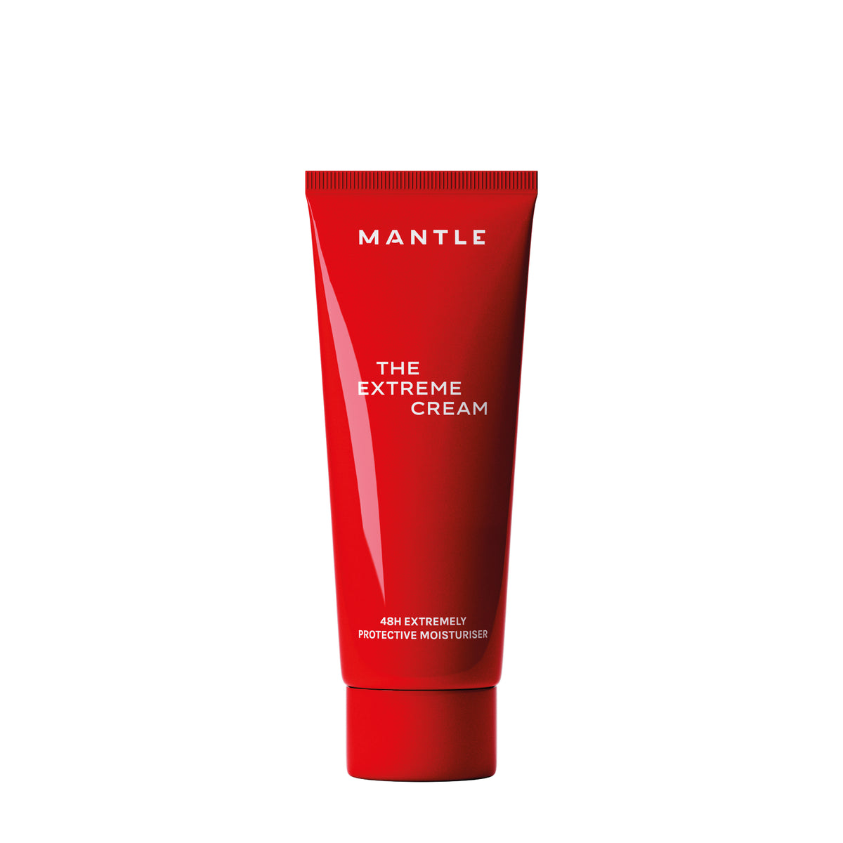 MANTLE THE EXTREME CREAM