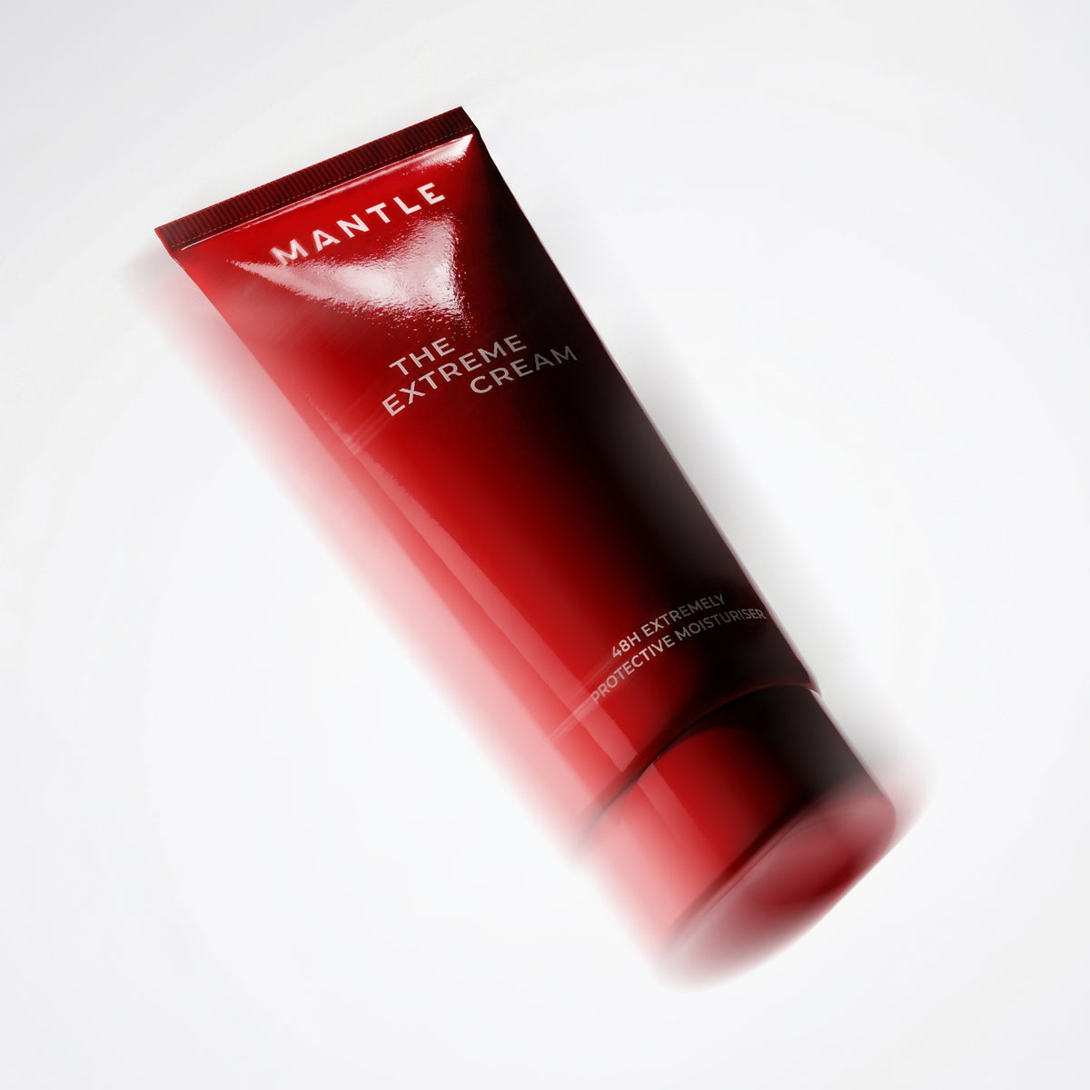 MANTLE THE EXTREME CREAM